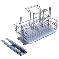 TOT-350G